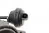 Фото Клапан EGR VW Caddy 1.9TDI 77KW 03-10 AIC (70371) зображення 2