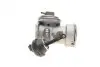Фото Клапан EGR VW Caddy 1.9TDI 77KW 03-10 AIC (70371) зображення 3