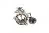 Фото Клапан EGR VW Caddy 1.9TDI 77KW 03-10 AIC (70371) зображення 6