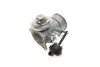 Фото Клапан EGR VW Caddy 1.9TDI 77KW 03-10 AIC (70371) зображення 7