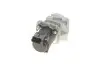 Клапан рециркуляции AIC (70380) изображение 2
