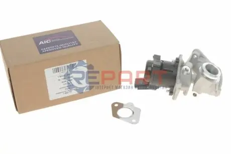Клапан рециркуляции AIC 70380 Купить в Украине
