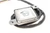 Фото Датчик оксидов азота AIC (70394) изображение 4