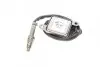 Фото Датчик оксидов азота AIC (70394) изображение 6