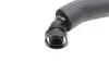 Фото Сепаратор (оливи) Audi Q3/Q5/VW Tiguan 1.8TSI/2.0TFSI 07-18 AIC (70399Set) зображення 10