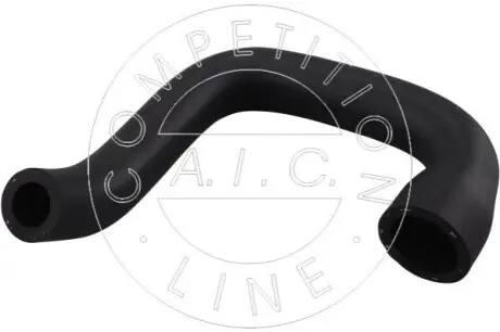 Патрубок AIC 70400 Купити в Україні