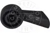 Фото Форсунка склоомивача AIC (70404) зображення 3