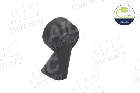 Форсунка склоомивача AIC 70404 Купити в Україні