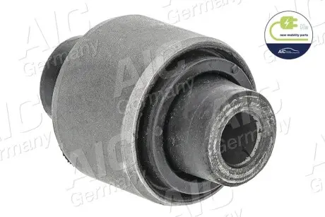 Сайлентблок AIC 70418 Купить в Украине