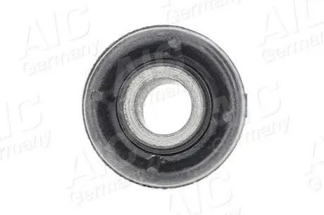 Сайлентблок AIC 70425 Купить в Украине