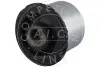 Фото Сайлентблок AIC (70441) изображение 1
