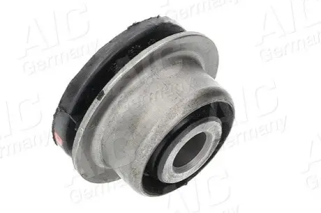 Сайлентблок AIC 70448 Купити в Україні