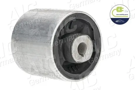 Сайлентблок важеля (переднього) Audi A4/A5/Q5 1.8/2.0 TFSI/TDI 08-15 AIC 70457 Купити в Україні