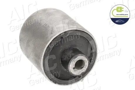 Сайлентблок важеля (переднього) BMW 3 (F30/F80) 11- B38/B47/N13/N20/N47 AIC 70488 Купити в Україні