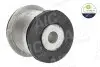 Фото Сайлентблок AIC (70505) изображение 2