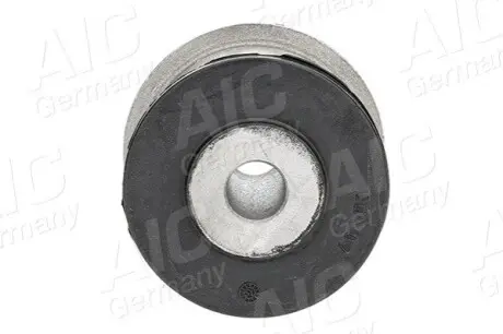 Сайлентблок AIC 70505 Купить в Украине