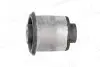 Фото Сайлентблок AIC (70506) изображение 3