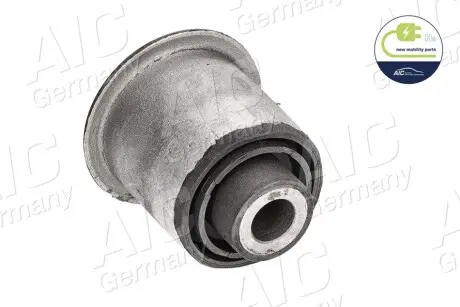 Сайлентблок AIC 70506 Купить в Украине