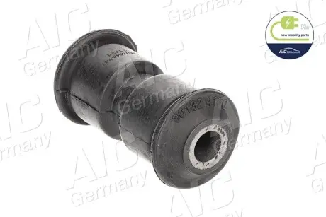 Втулка рессоры AIC 70548 Купить в Украине