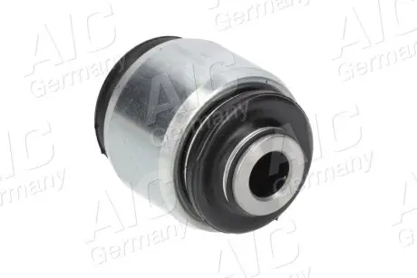 Сайлентблок AIC 70585 Купить в Украине