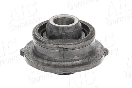 Сайлентблок AIC 70593 Купити в Україні
