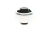Фото Сайлентблок AIC (70609) изображение 4