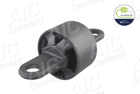 Сайлентблок AIC 70625 Купити в Україні