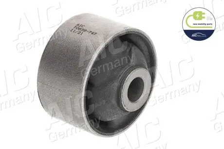 Сайлентблок AIC 70639 Купити в Україні