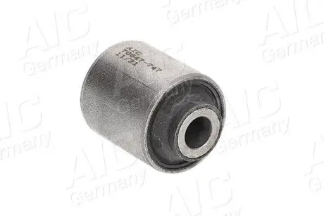 Сайлентблок важеля (переднього/знизу/всередині) Mazda 6 02-07 AIC 70647 Купити в Україні
