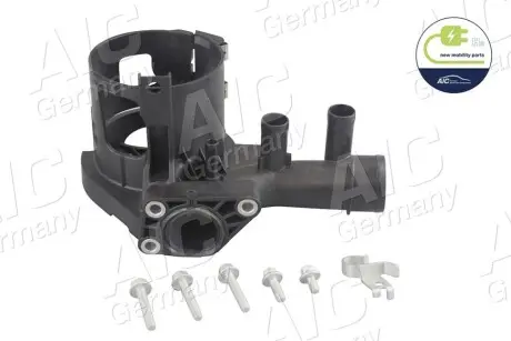 Кронштейн паливного фiльтра AIC 70675 Купити в Україні