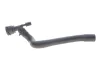 Патрубок радиатора Seat Leon/VW Golf IV 1.6/2.0 97-06 AIC (70684) изображение 3