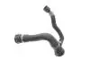 Патрубок радіатора BMW X5 (E70)/X6 (F16) 10-19 N54/N55 AIC (70698) зображення 1