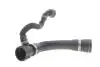 Патрубок радіатора BMW X5 (E70)/X6 (F16) 10-19 N54/N55 AIC (70698) зображення 3