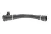 Патрубок радіатора BMW 3 (E30/F30/F80) 11-18 N20/N26 AIC (70702) зображення 3