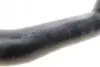 Патрубок інтеркулера (нижній/L) BMW 3 (E90/E91) 2.0d 04-12 (M47/N47) AIC (70708) зображення 3