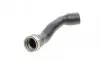 Патрубок інтеркулера (нижній/L) BMW 3 (E90/E91) 2.0d 04-12 (M47/N47) AIC (70708) зображення 6