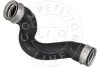 Фото Патрубок AIC (70709) изображение 1