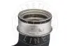 Фото Патрубок AIC (70709) изображение 2