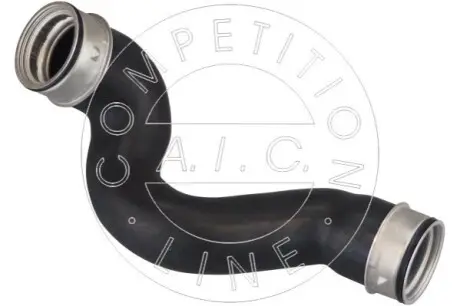 Патрубок AIC 70709 Купити в Україні