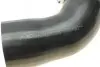 Фото Патрубок інтеркулера VW Caddy 1.6/2.0 TDI 10 AIC (70710) зображення 4