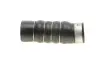 Патрубок AIC (70711) изображение 4