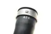 Патрубок AIC (70718) изображение 3