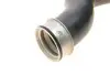 Патрубок AIC (70718) изображение 4