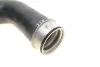 Патрубок AIC (70718) изображение 5