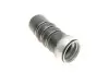 Фото Патрубок інтеркулера (нижній/R) BMW 3 (E90/E91) 2.0d 04-12 (M47/N47) AIC (70722) зображення 1