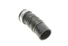 Фото Патрубок інтеркулера (нижній/R) BMW 3 (E90/E91) 2.0d 04-12 (M47/N47) AIC (70722) зображення 3