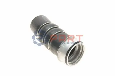 Патрубок інтеркулера (нижній/R) BMW 3 (E90/E91) 2.0d 04-12 (M47/N47) AIC 70722 Купити в Україні