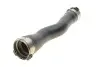 Фото Патрубок інтеркулера (R) BMW 5 (F10/F07) 2.0d 10-16 (B47/N47) AIC (70724) зображення 1