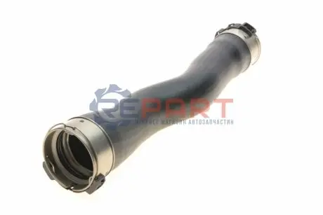 Патрубок інтеркулера (R) BMW 5 (F10/F07) 2.0d 10-16 (B47/N47) AIC 70724 Купити в Україні