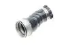Фото Патрубок інтеркулера (R) BMW X5 (F15/F85)/X6 (F16/F86) 3.0d 13-19 (N57) AIC (70727) зображення 1
